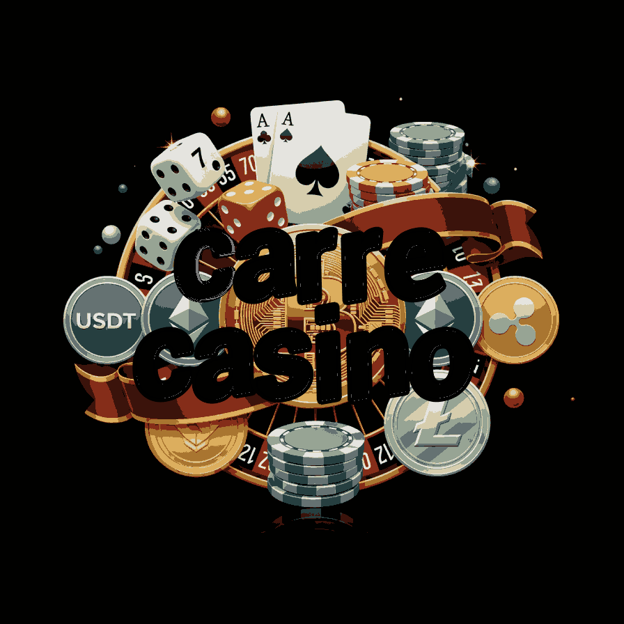Carre Casino - Best French Card Game Casino
